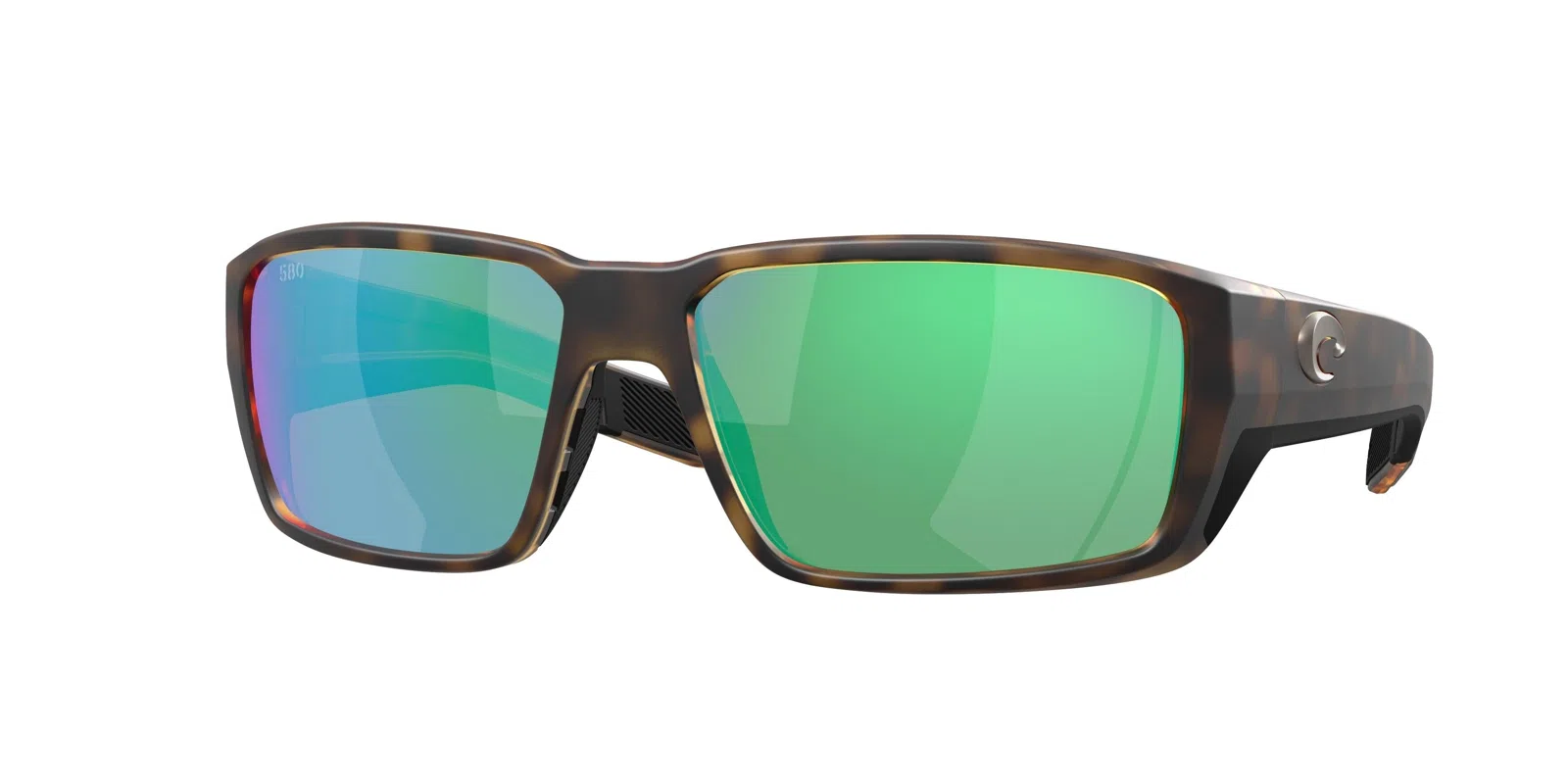 Costa Del Mar Fantail Pro 9079 Sunglasses - view 15